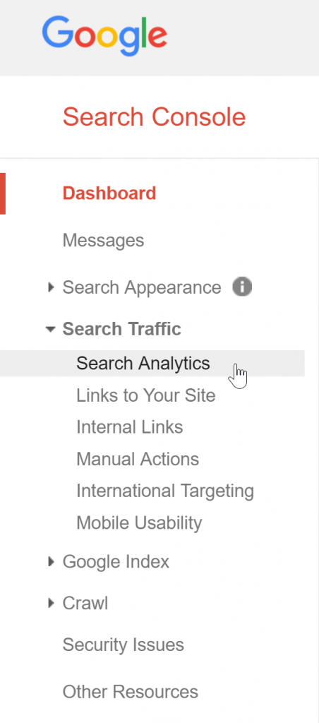 google-search-analytics-452x1024